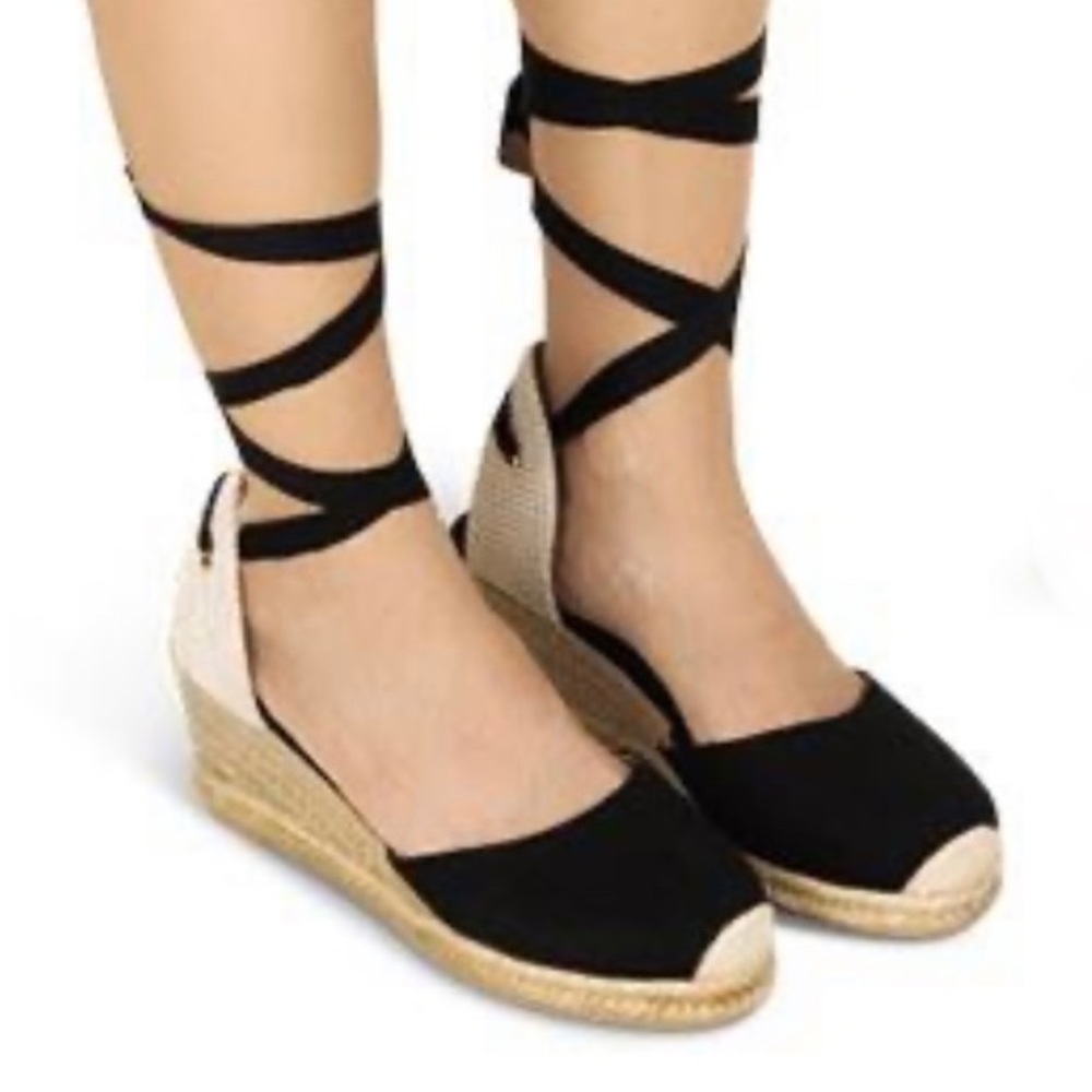 Serra Womens Summer Sandals - Picture 1 of 10
